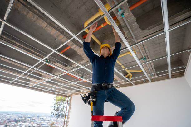Best Residential Plumbing Services  in Westport, WA