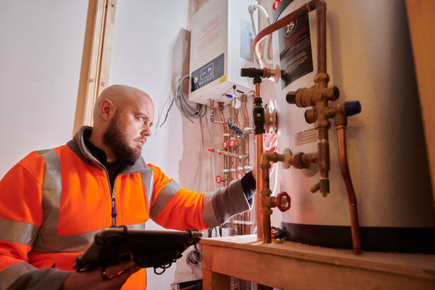 Best Emergency Plumber  in Westport, WA