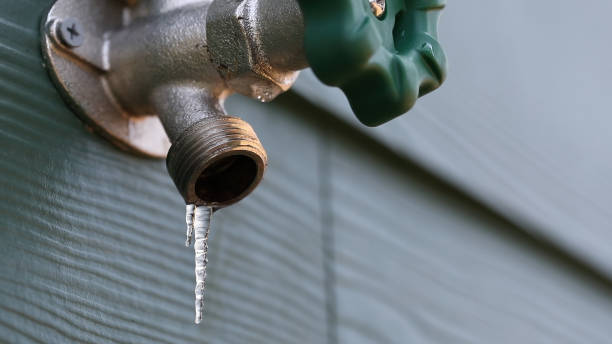 Best Best Plumbers Near Me  in Westport, WA