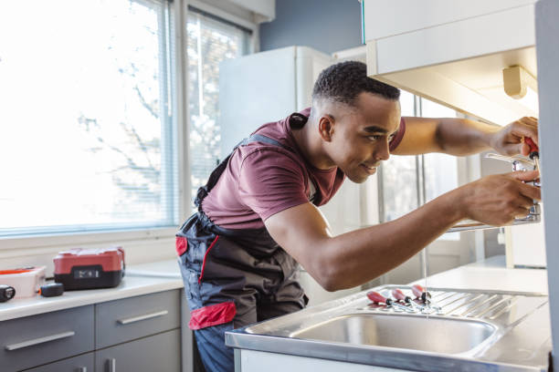 Best Plumbing Repair Near Me  in Westport, WA