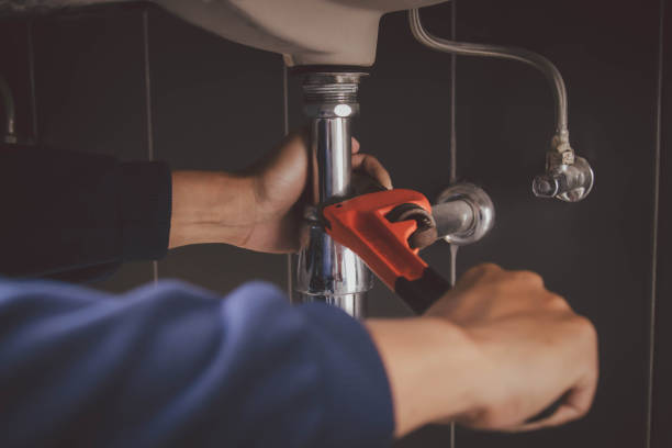 Best Boilers & Radiators  in Westport, WA